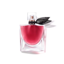 Lancôme La Vie Est Belle L'Elixir Eau de Parfum - Long Lasting Fragrance with Raspberry, Violet & Cocoa Butter - Floral Women's Perfume - 1.7 Fl Oz