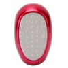 3 in 1 Feet Grinder Remove Callus Dead Skin Foot