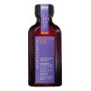 Moroccanoil Treatment Purple 50ml Tratamiento Violeta