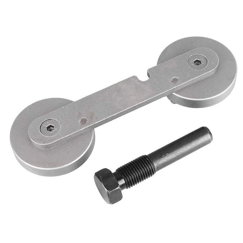 Camshaft Timing Locking Tool High Efficiency Easy to Use T10171A