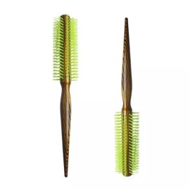 BKM [비케이엠_62]가시빗(대) 웨이브 BKM-62 Big Saw Wave Bit
