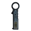 Multi Meter AC/DC Clamp Meter M-240+