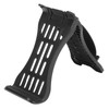 2 In 1 Charging Bank Stand Foldable Desktop Phone Holder