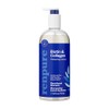 PB Biotin & Collagen Shampoo 24Oz