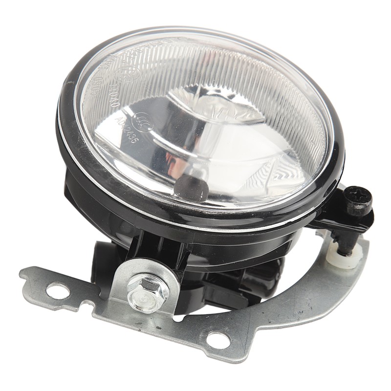 Front Fog Light 8321A669 Clear Lens Front Bumper Fog Lamp