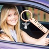 PLITI Never Drive Faster Than Your Guardian Angel Can Fly