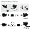 Car Backup Camera, Parking cameras IP68 Waterproof 720P High Definition
