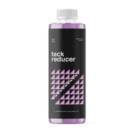 VViViD® Vinyl Tack Reducer 16oz Bottle Wrap Installation Aid - Improved Formula