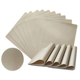 (Optional semi-permanent rubber plate) Semi-permanent tattoo practice material rubber plate eyebrow tattoo tool subsidiary material SMP scalp lips hairline practice / (옵션 반영구 고무판)반영구 타투 연습 재료 고무판 눈썹 문신 도구 부자재 SMP 두피 입술 헤어 라인 연습