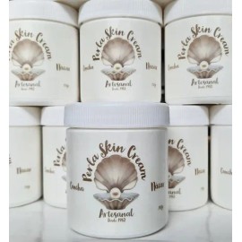Concha Nácar 100% Natural Artesanal 150g