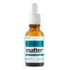 You Matter Desol Suplemento Alimenticio Vitamina Gotas 400 Por Gota