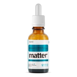You Matter Desol Suplemento Alimenticio Vitamina Gotas 400 Por Gota Soja Gluten Ogms Frasco Gotero