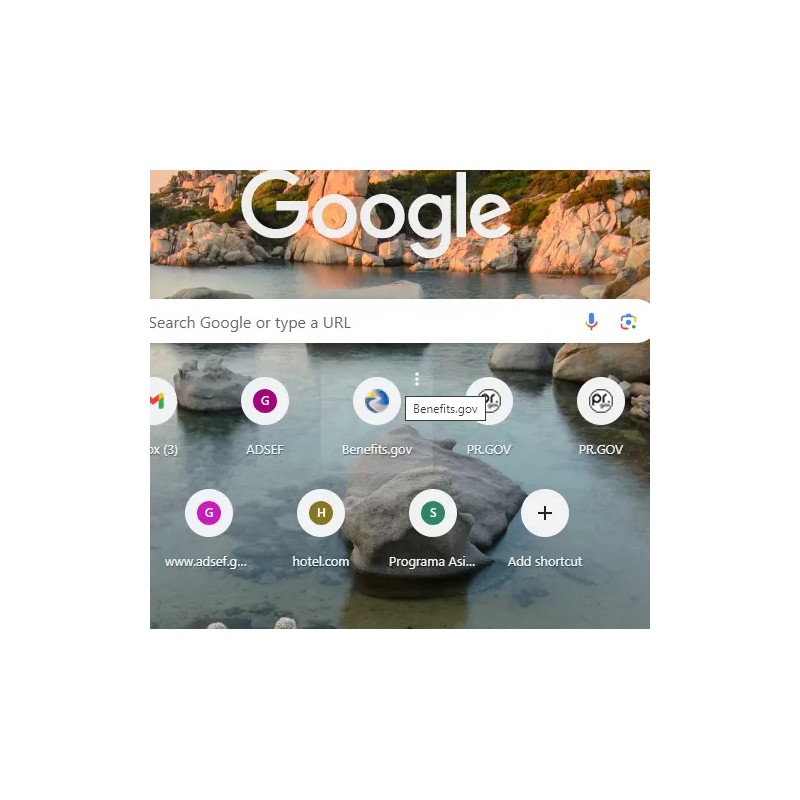 Say Ah! Tongue Scrapers (2 Pack) w storage bag