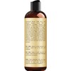 Handcraft Blends Organic Castor Oil - 8 Fl Oz -