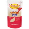 Mitsui Sugar Quick Use Sugar, 7.1 oz (200 g), Refill,