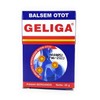 Geliga Otot - (Pack of 3) L8