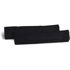 Jobar North American Health + Wellness CPAP Strap Covers - CPAP Strap Cushions