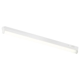 4lite Coda Indoor 300mm Under Cabinet Light (White) 470lm LED Integrated Link Light with IP20 Rating- 4L1/1006-4yr Guarantee