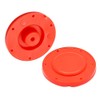 Mabutingti Start Stop Switch Button Cover for SeaDoo XP GTI