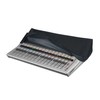 Premium Dust Cover for Yamaha TF5 Digital Mixer – Water-Resistant,