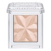 ESPRIQUE ESPRIQUE Select Eye Color N Eye Shadow BE309 1.5
