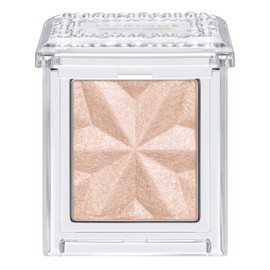 ESPRIQUE ESPRIQUE Select Eye Color N Eye Shadow BE309 1.5 grams (x 1)