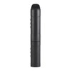 Wireless Microphone with Presentation Clicker Cardioid Handheld Microphone Presenter Remote