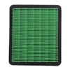 Air Filter Service Kit & Spark Plug for GC160 GCV135