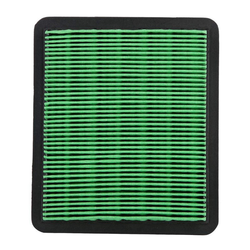 Air Filter Service Kit & Spark Plug for GC160 GCV135
