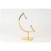 Easels by Amron Mineral, Ornament, Gem, Shell, Coin, Display Stand