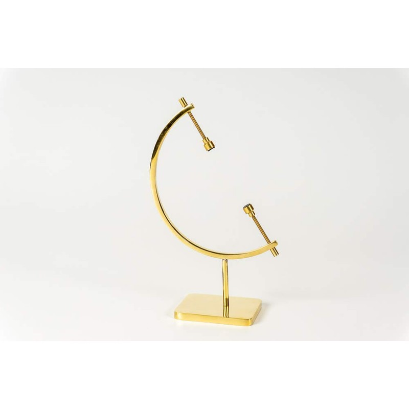 Easels by Amron Mineral, Ornament, Gem, Shell, Coin, Display Stand