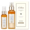 Dalba White Truffle Prime Intensive Serum 100ml + 50ml set, 1 set / 달바 화이트 트러플 프라임 인텐시브 세럼 100ml + 50ml 세트, 1세트