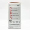 From the Cell Senior Aging Line 30 Capsules (1 Box) x3 SET(SH) / 프롬더셀 시니어 에이징 라인 30캡슐 (1박스) x3SET(SH)