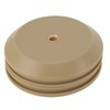 Tent Magnetic Hook Easy To Install Strong Suction Magnetic Hook