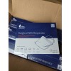 ivWatch 300 Blox Surgical N95 Respirator Disposable Facemask Made In