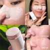 🔥 Poremizing quick clay stick mascarilla todo tipo de piel