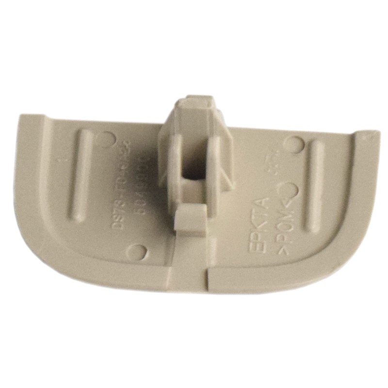 Sun Visor Cap Clip Compatible for Ford Edge 2013-2019 Ford