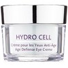 Monteil Hydro Cell Age Defense Eye Cream Unisex 15 ml