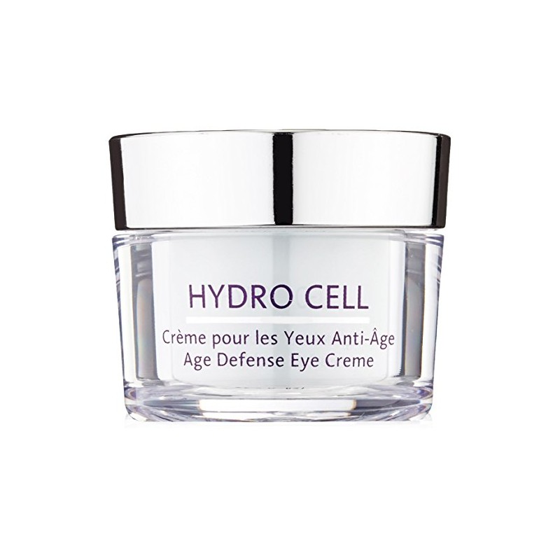 Monteil Hydro Cell Age Defense Eye Cream Unisex 15 ml