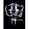 Okuma Alaris ASL 30 Reel (57727)