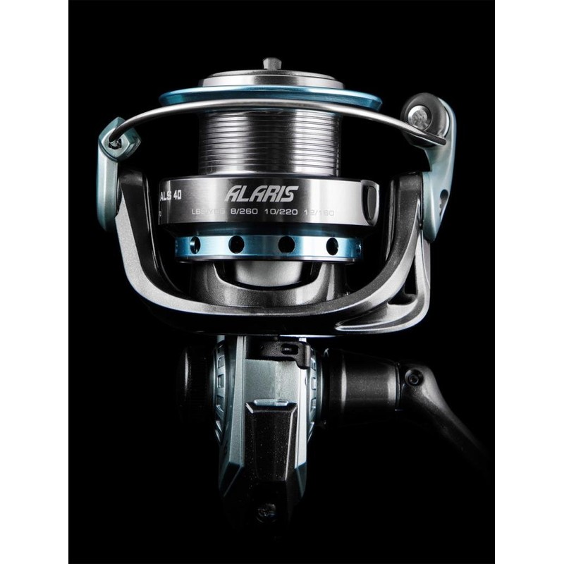 Okuma Alaris ASL 30 Reel (57727)
