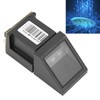 Optical Fingerprint Reader USB Biometric Modular Scanner Access Control Sensor