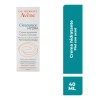 Avene Cleanance Hydra Crema Facial Calmante 40ml Tipo de piel