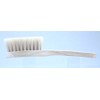 Art Brush Clothes Brush 08-0110