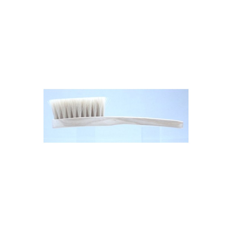 Art Brush Clothes Brush 08-0110