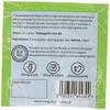 Tea People Organic Gunpowder Green - 100 Tea Envelopes