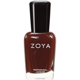 ZOYA Nail Polish