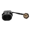 Oil Cooler Thermistor Switch Sensor 209‑3305 Replacement for POLARIS TRAIL