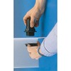 Filling Spout 90° 40 mm Diameter >40 mm