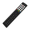 VINABTY New EN2AD36H Replacement Remote Control EN2AD36H TV Remote Control